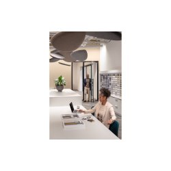 DELTA LOFTHNGT SKRMVG