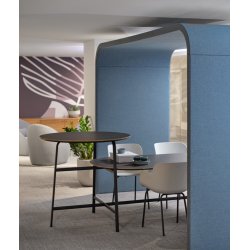 ARC OVERDKNINGSPANEL