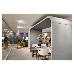 ARC OVERDKNINGSPANEL