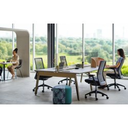 FOCUS FRITSTENDE BORDSKRM