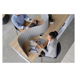 FOCUS FRITSTENDE BORDSKRM