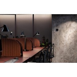 FOCUS FRITSTENDE BORDSKRM