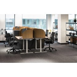 FOCUS FRITSTENDE BORDSKRM