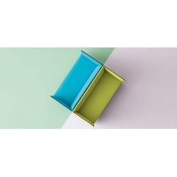 ZIPPO LOUNGE SOFA - HJ