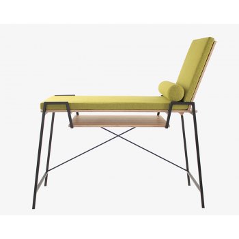 SPECIAL DESIGN SKOLEMØBLER