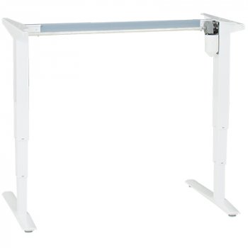 CONSET 501-43 HVE SNKE STEL / TO SJLET / SORT  -  HVID  -  SLV