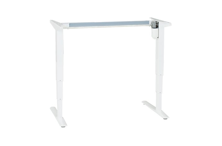 CONSET 501-43 HVE SNKE STEL / TO SJLET / SORT  -  HVID  -  SLV