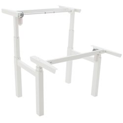 CONSET 501-88 FUNKTIONELT HVE SNKE- DOBBELTBORD 