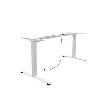 FSL500 HVE SNKE STEL