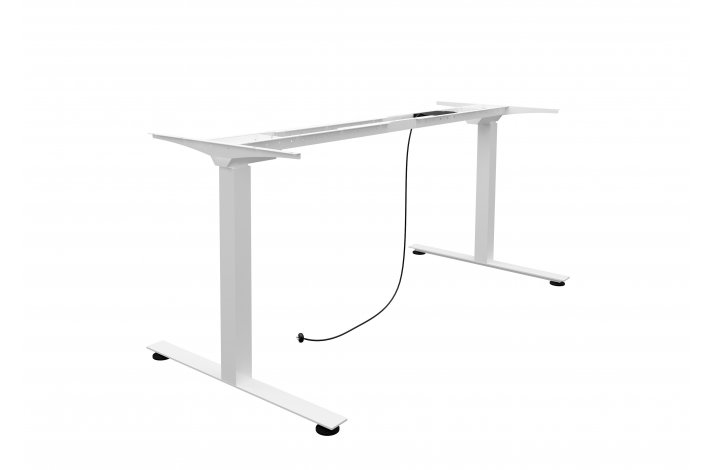 NSL500 HVE SNKE STEL