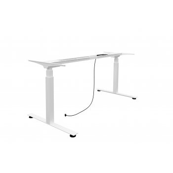 FSL650 HVE SNKE STEL