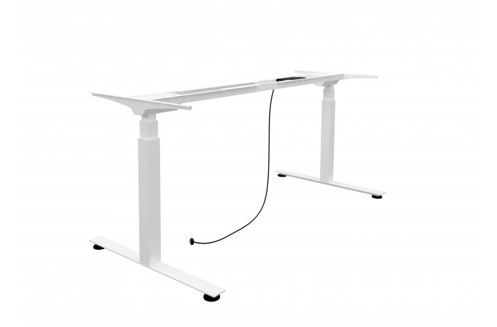 FSL650 HVE SNKE STEL