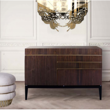 REOLER OG OPBEVARING