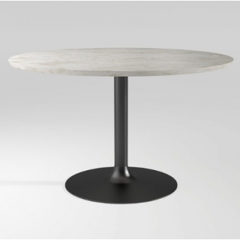 DESIGN BORDE KANTINE