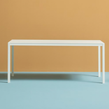 STANDARD KANTINEBORDE