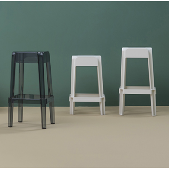 BARSTOLE I FLERE HØJDER