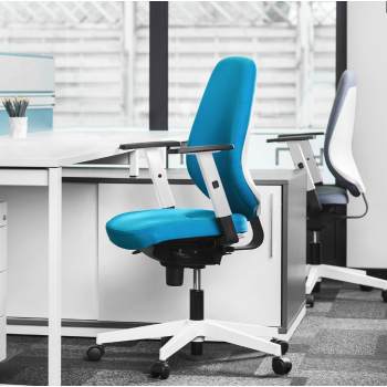 STANDARD KONTORSTOLE