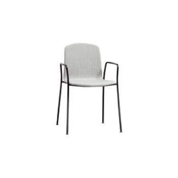 KONFERENCESTOLE / MØDESTOLE