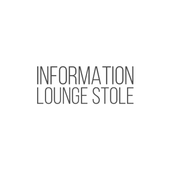 INFO LOUNGESTOLE