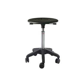 TABURETTER - UDEN RYG