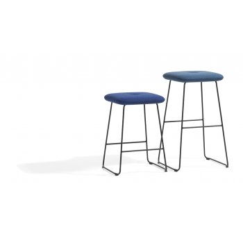 BARSTOLE  / HØJSTOLE / STÅSTOLE