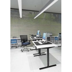 CONSET 501-49 HVE SNKE STEL / TO SJLET 