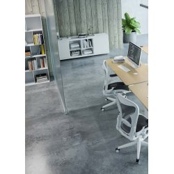 CONSET 501-88 FUNKTIONELT HVE SNKE- DOBBELTBORD 