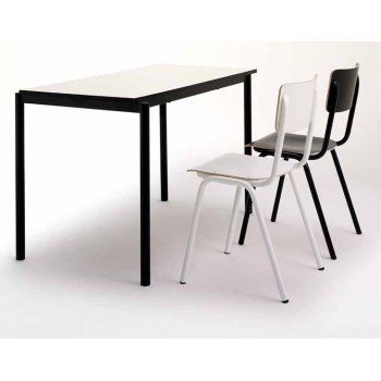 SKOLEBORDE  OG ELEVBORDE