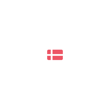 LEVERING TIL UDLANDET DELIVERY ABROAD