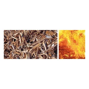 ØKO PLADER - MILJØ Bordplader