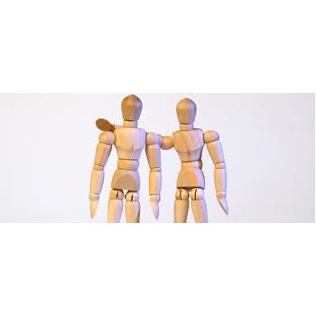 ERGONOMI P ARBEJDSPLADSEN