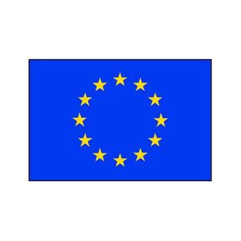 LEVERING TIL UDLANDET DELIVERY ABROAD