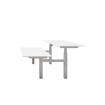 GRUPPEBORD MED HVESNK