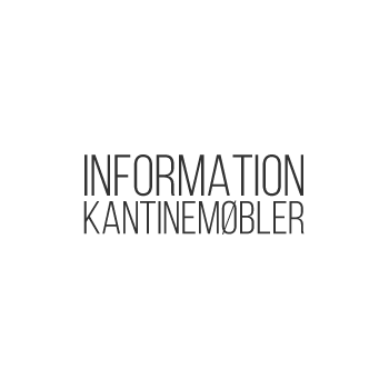 KANTINEMBLER INFO