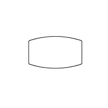 BORDPLADER TIL MØDEBORDE