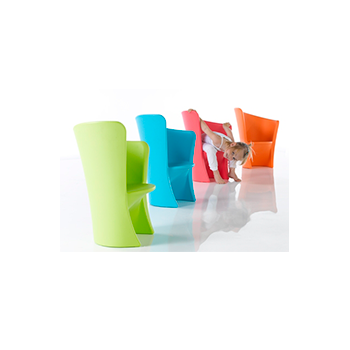 AKTIV MØBLER / LOUNGESTOLE / LOUNGESOFA