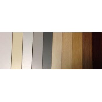 ANTIBAKTERIELLE BORDPLADER