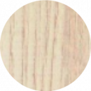 T3 Natural ashwood