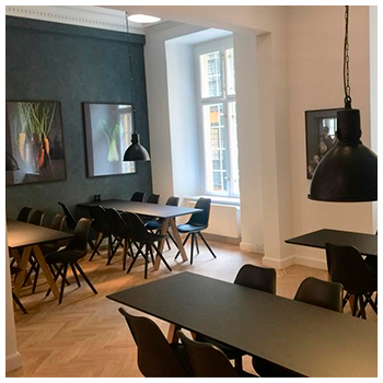 NORTHLANDER SKITOURS