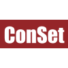CONSET