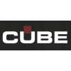 CUBE DESIGN