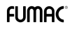 FUMAC