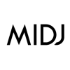 MIDJ