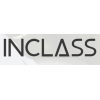 INCLASS