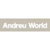 ABDREU WORLD