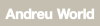 ABDREU WORLD