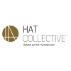 HAT COLLECTIVE