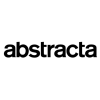 ABSTRACTA
