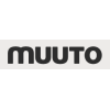 MUUTO