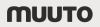 MUUTO